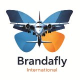Brandafly International Booking and Reservation Core